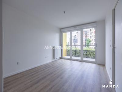 Location Appartement 2 pices PAVILLONS-SOUS-BOIS 93320