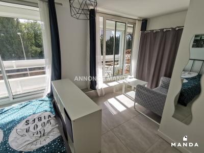 Location Appartement 4 pices LYON-9EME-ARRONDISSEMENT 69009