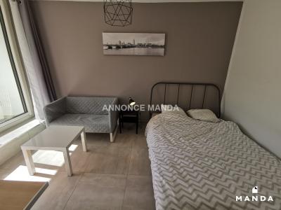 Location Appartement 4 pices LYON-9EME-ARRONDISSEMENT 69009