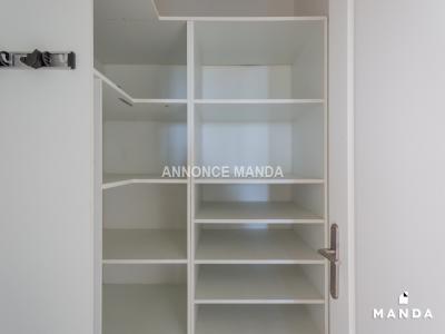 Location Appartement 5 pices MARSEILLE-13EME-ARRONDISSEMENT 13013