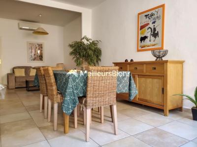 Vente Appartement 3 pices CIOTAT 13600