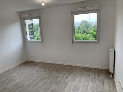 Location Appartement DUGNY 93440
