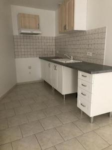 Location Appartement 3 pices CASTILLON-LA-BATAILLE 33350