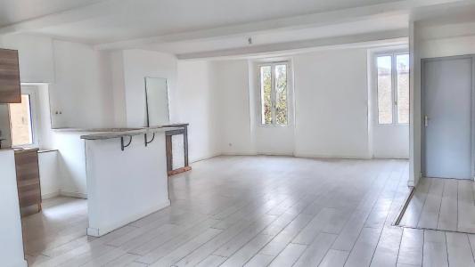 Vente Appartement 3 pices NEOULES 83136
