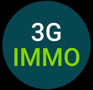 Vente Bureau BAIE-MAHAULT 97122