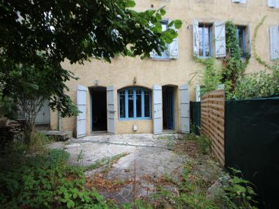 Vente Programme neuf FOIX 09000