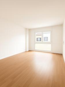 Vente Appartement VANVES 92170