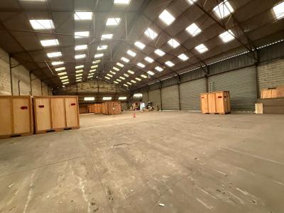 Vente Local commercial EVREUX 27000