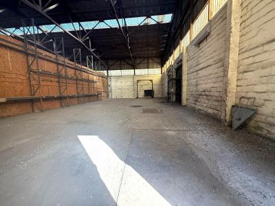 Vente Local commercial GRAVIGNY 27930