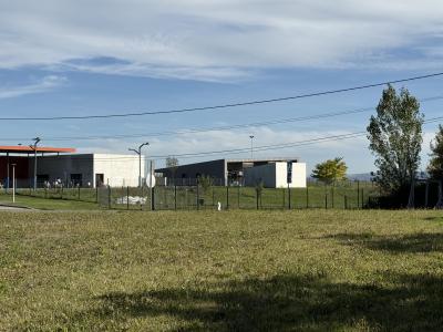 Vente Terrain CAGNAC-LES-MINES 81130