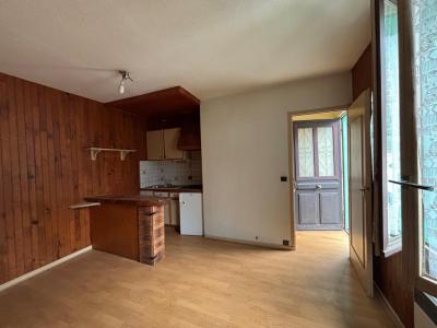 Vente Maison 5 pices QUEIGE 73720