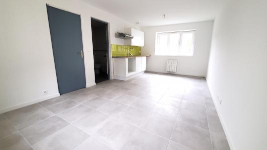 Vente Appartement BRETIGNY-SUR-ORGE 91220