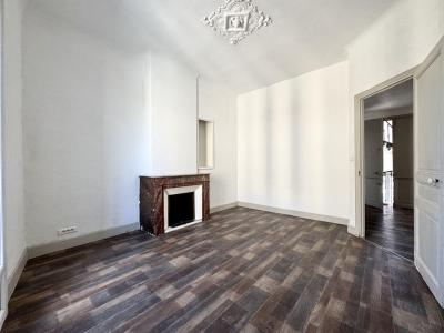 Vente Appartement 3 pices BEZIERS 34500