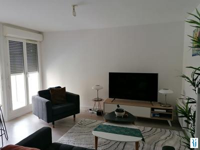 Location Appartement 3 pices ROUEN 76000