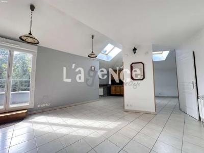 Vente Appartement 3 pices CLAYE-SOUILLY 77410