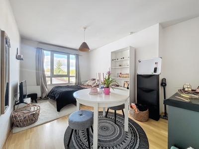 Vente Appartement REIMS 51100