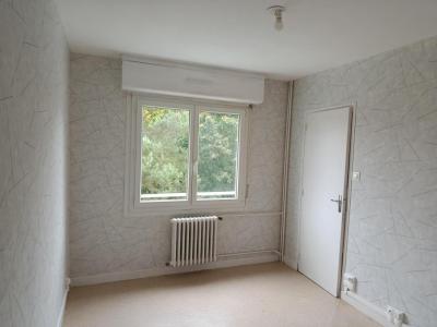 Location Appartement 4 pices NEUFCHATEAU 88300