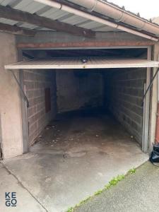 Location Parking STRASBOURG 67100