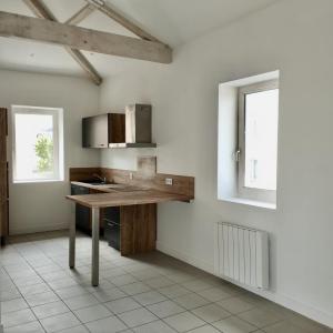 Location Appartement 2 pices VILLEFRANCHE-SUR-SAONE 69400