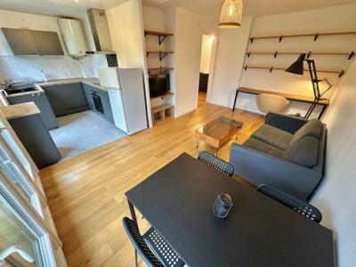 Location Appartement 3 pices BRON 69500