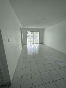 Vente Appartement 3 pices LAMENTIN 97232