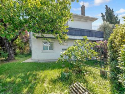 Vente Maison 6 pices UNION 31240