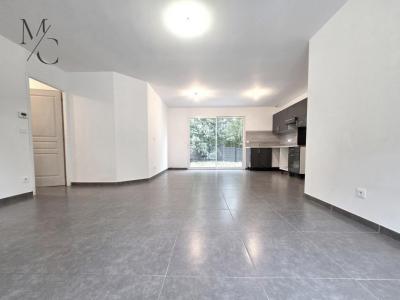 Vente Maison 4 pices LAGARDELLE-SUR-LEZE 31870