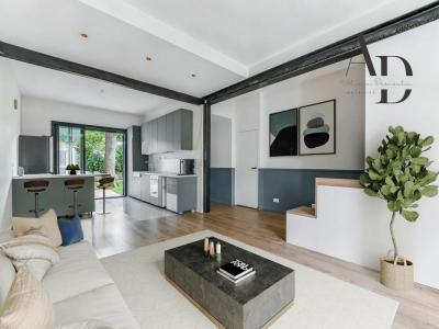Vente Maison 6 pices TOULOUSE 31500