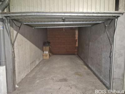 Vente Parking TOULOUSE 31100