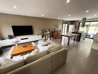 Vente Maison 4 pices SAINT-ALBAN 31140