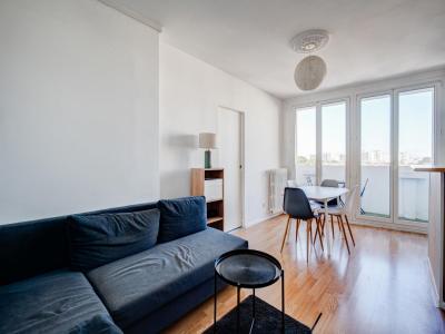 Vente Appartement 2 pices TOULOUSE 31300