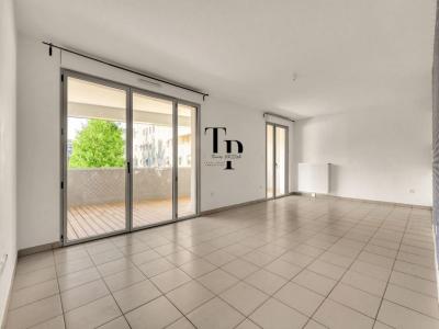 Vente Appartement 4 pices BLAGNAC 31700