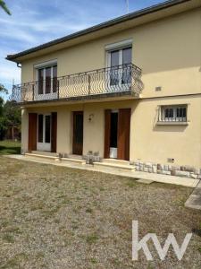 Vente Maison 8 pices MURET 31600