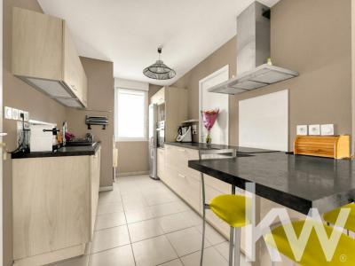 Vente Maison 5 pices BALMA 31130