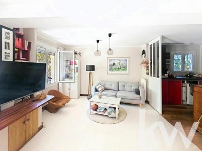 Vente Maison 7 pices TOULOUSE 31200