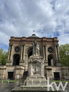 Vente Appartement TOULOUSE 31000