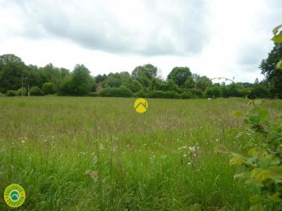 Vente Terrain DUN-LE-PALESTEL 23800