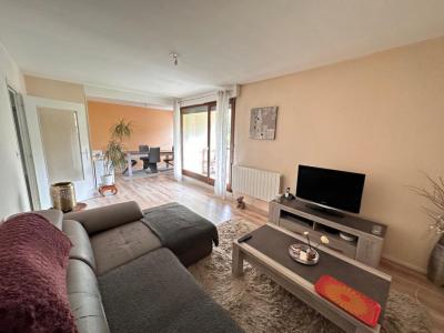 Location Appartement 2 pices CHAMALIERES 63400