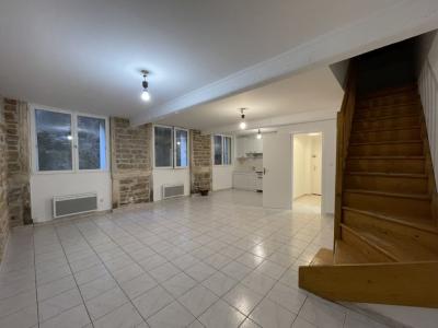 Location Appartement 2 pices LYON-4EME-ARRONDISSEMENT 69004