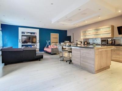 Vente Maison 4 pices HAM-EN-ARTOIS 62190