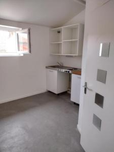 Vente Appartement TOULOUSE 31000