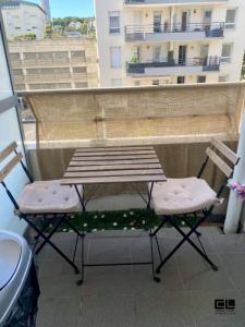 Location Appartement 2 pices LYON-9EME-ARRONDISSEMENT 69009