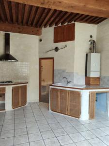 Location Appartement 2 pices CALUIRE-ET-CUIRE 69300