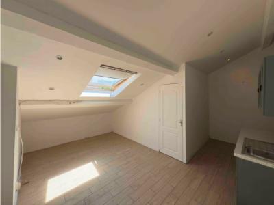 Location Appartement 2 pices VILLEURBANNE 69100