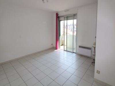 Location Appartement MARSEILLE-6EME-ARRONDISSEMENT 13006