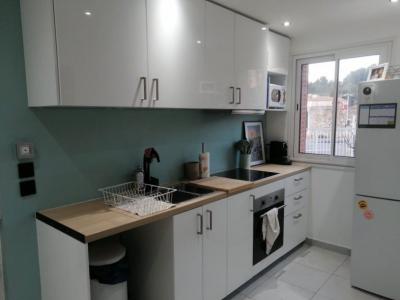 Location Appartement 3 pices MARSEILLE-12EME-ARRONDISSEMENT 13012