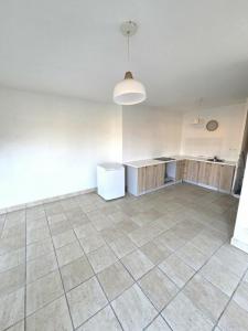 Vente Appartement 2 pices ROUBAIX 59100