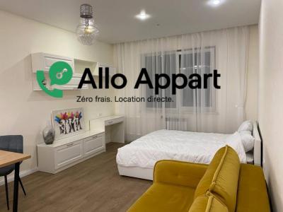Location Appartement ANNECY 74000
