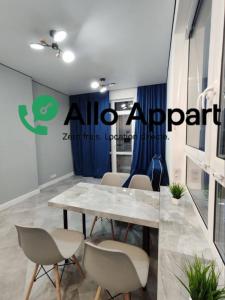 Location Appartement 2 pices LYON-8EME-ARRONDISSEMENT 69008
