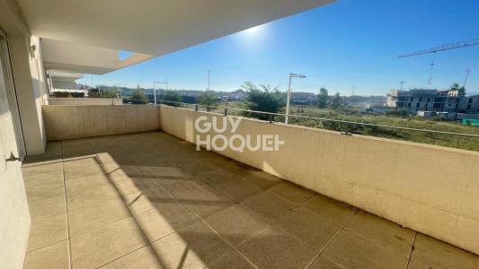 Location Appartement 3 pices PERPIGNAN 66000